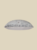 Silvie Floral Cushion