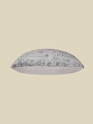 Silvie Floral Cushion