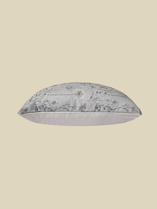 Silvie Polyester Cushion