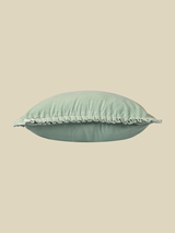 Niva Cotton Cushion