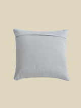 Miles Suede Leather Cushion