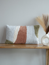 Guernica Cotton Cushion