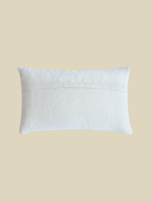 Guernica Cotton Cushion