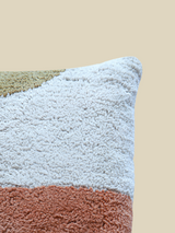 Guernica Cotton Cushion