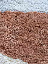 Guernica Cotton Cushion