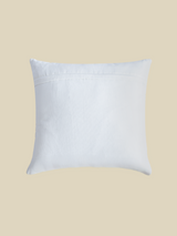 Venus Cotton Blend Cushion