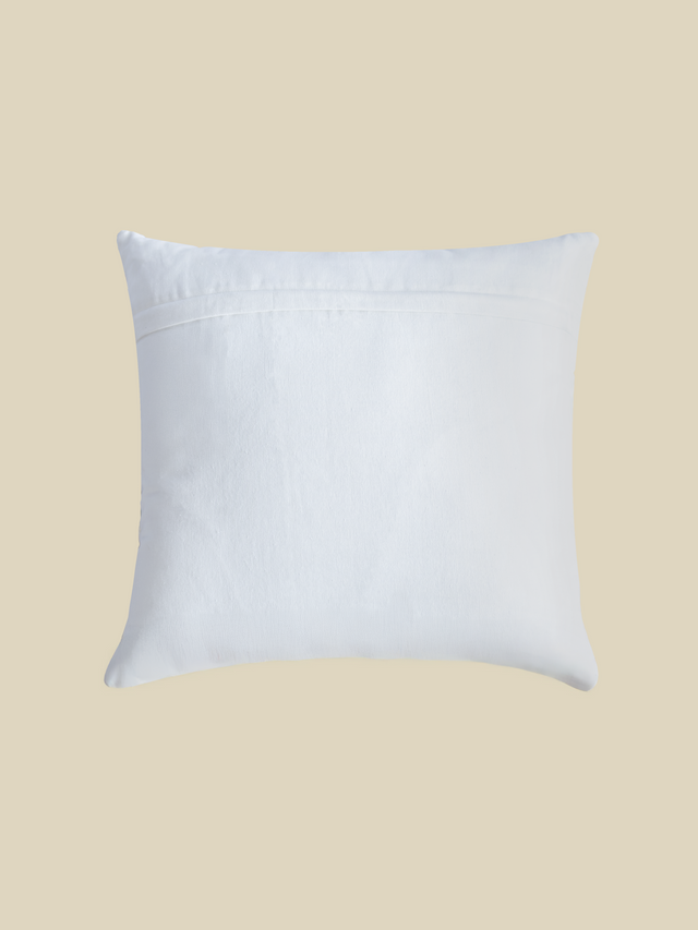 Venus Cotton Blend Cushion