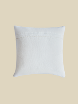 Adele Cotton Blend Cushion