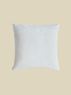 Adele Cotton Blend Cushion