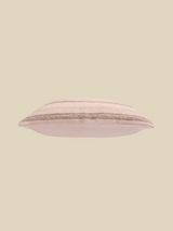 Maeve Hand-woven Wool Cushion