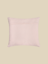 Maeve Hand-woven Wool Cushion