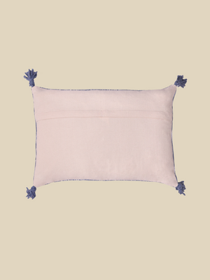 Gia Cotton Cushion