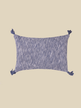 Gia Cotton Cushion
