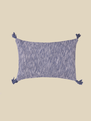 Gia Cotton Cushion