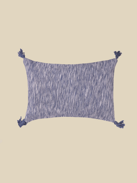 Gia Cotton Cushion