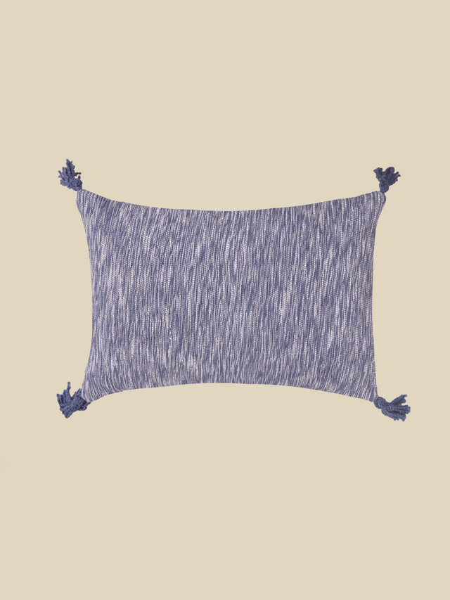 Gia Cotton Cushion
