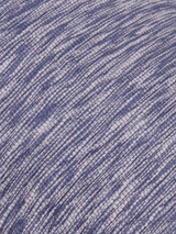 Gia Cotton Cushion