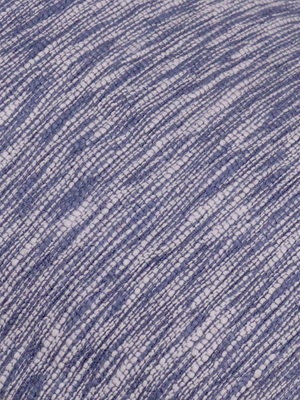 Gia Cotton Cushion