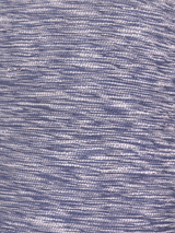 Gia Cotton Cushion