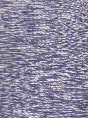 Gia Cotton Cushion