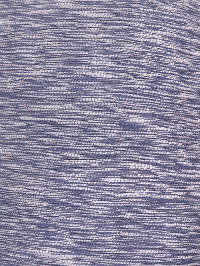 Gia Cotton Cushion