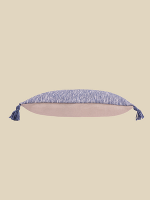 Gia Cotton Cushion