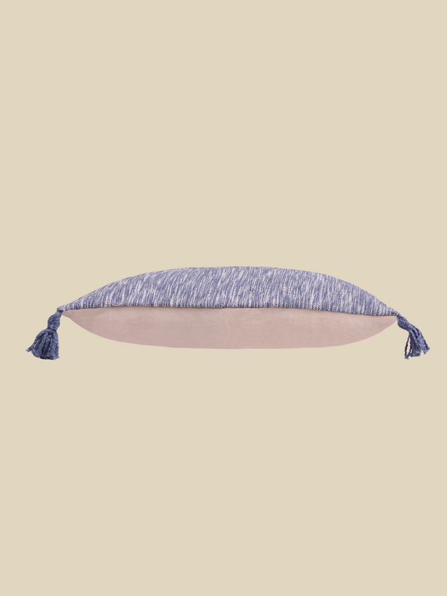 Gia Cotton Cushion
