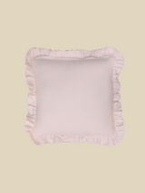 Elspeth Cotton Cushion