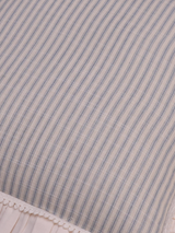 Elspeth Cotton Cushion