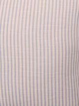 Elspeth Cotton Cushion