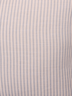 Elspeth Cotton Cushion