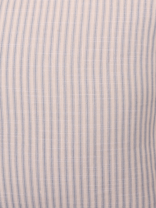 Elspeth Cotton Cushion