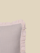 Elspeth Cotton Cushion