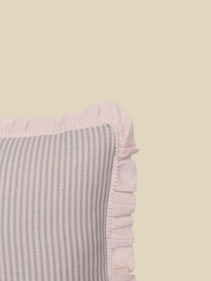 Elspeth Cotton Cushion