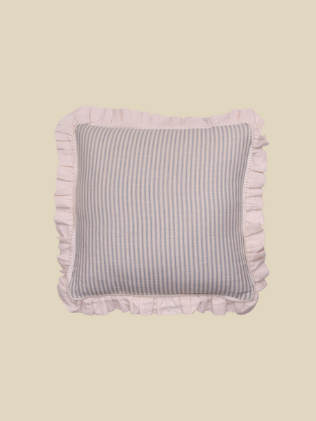 Elspeth Cotton Cushion