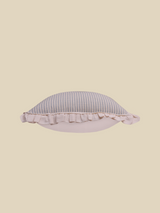 Elspeth Cotton Cushion