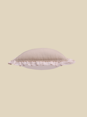 Nevena Cotton Cushion