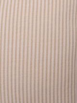 Nevena Cotton Cushion