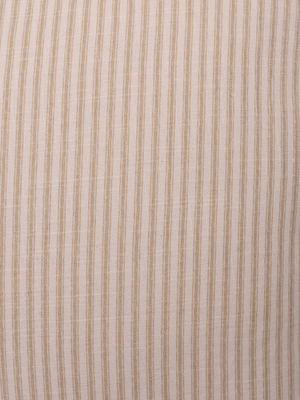 Nevena Cotton Cushion