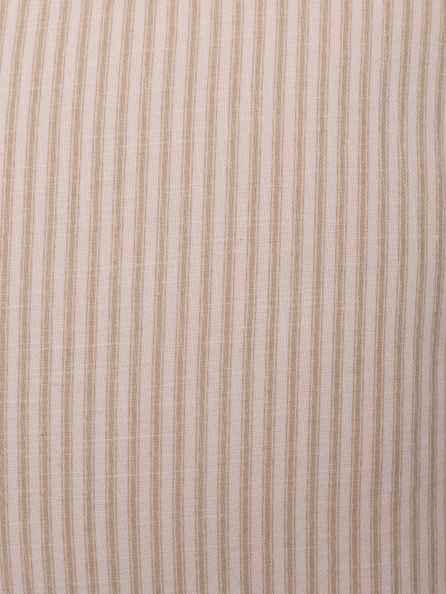 Nevena Cotton Cushion