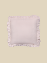 Nevena Cotton Cushion