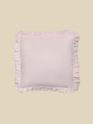 Nevena Cotton Cushion