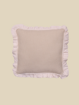 Nevena Cotton Cushion