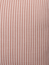 Karim Cotton Cushion