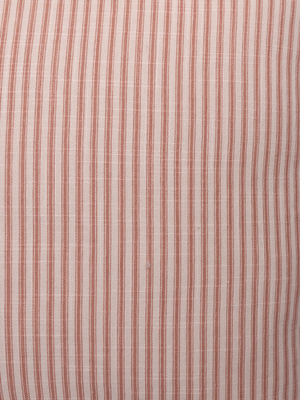 Karim Cotton Cushion