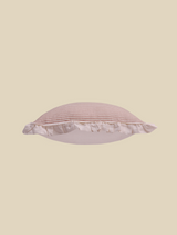 Karim Cotton Cushion