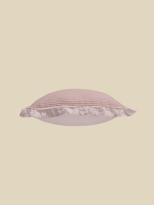 Karim Cotton Cushion