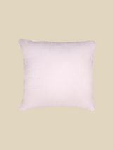 Osab Embroidered Cotton Cushion