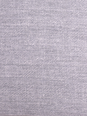Stella Hand-woven Cushion - Light Blue
