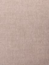 Stella Hand-woven Cushion - Beige